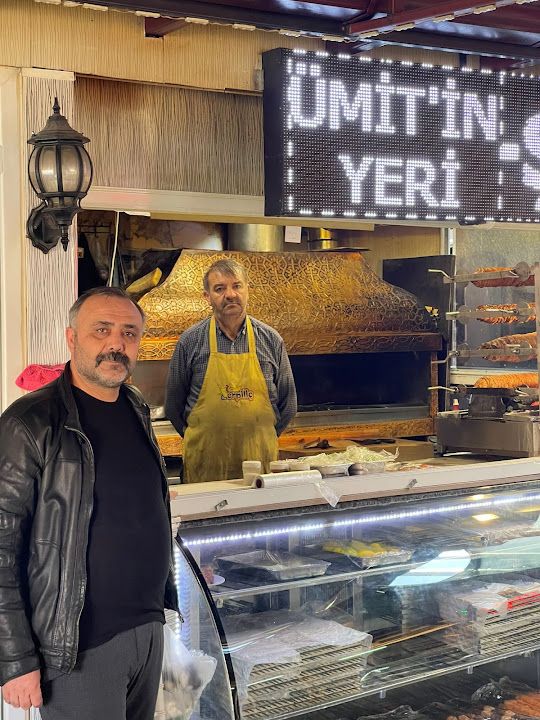 Fotoğraf 4