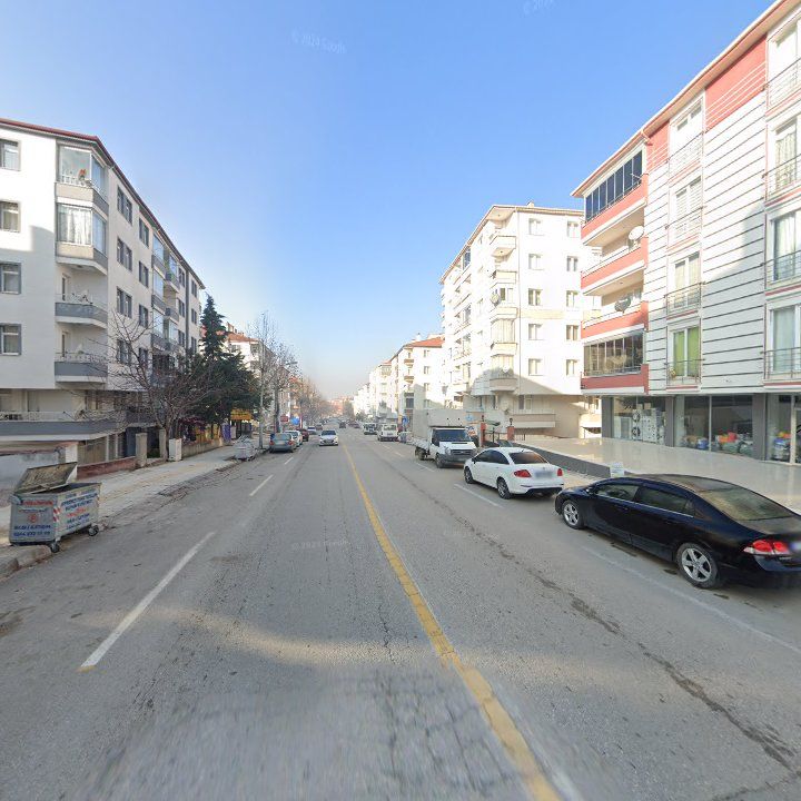 Fotoğraf 2