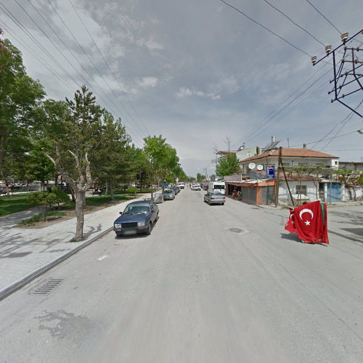 Fotoğraf 2