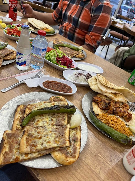 Fotoğraf 4