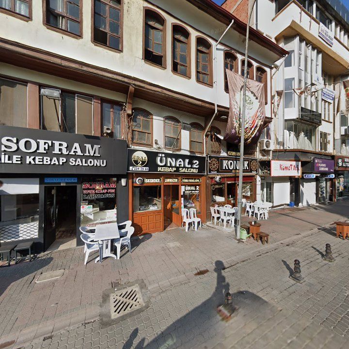 Fotoğraf 5