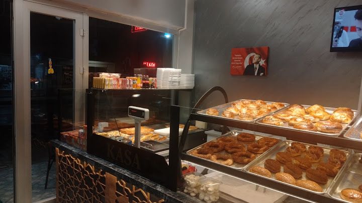Fotoğraf 4