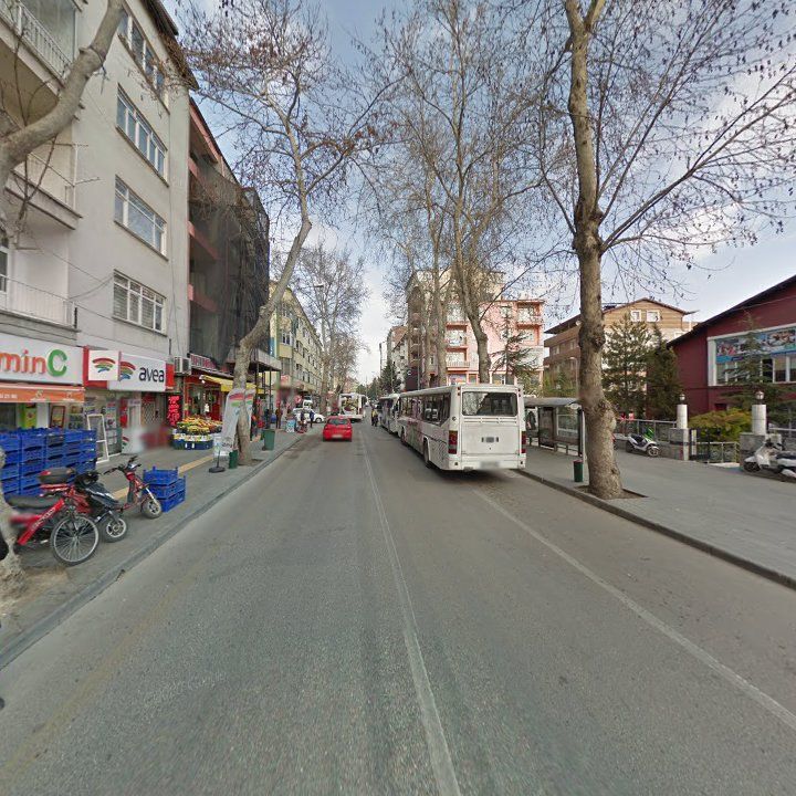 Fotoğraf 5