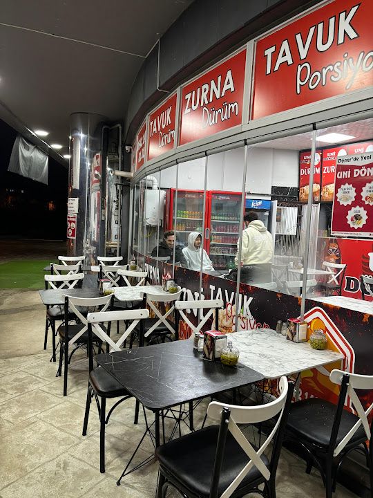 Fotoğraf 3