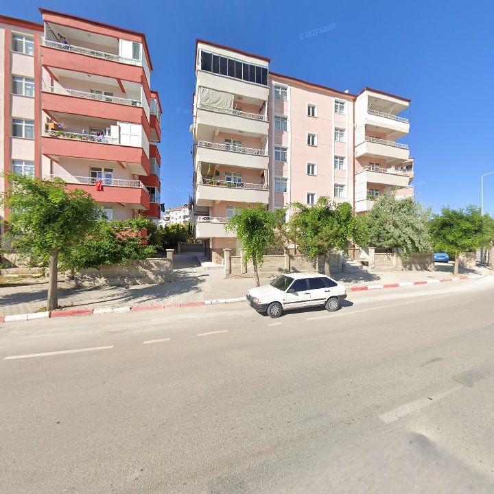 Fotoğraf 2