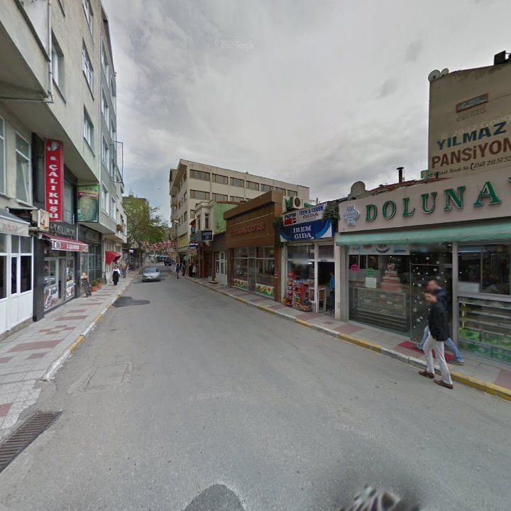Fotoğraf 2