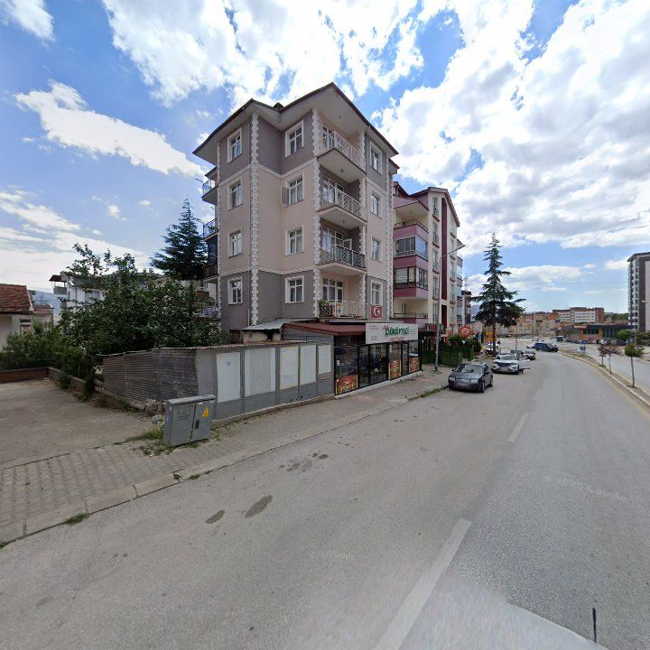 Fotoğraf 2