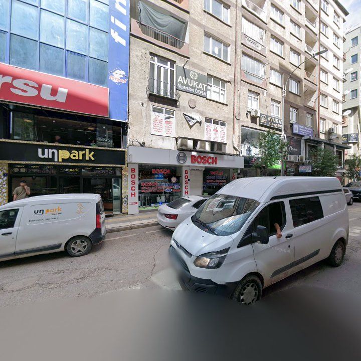 Fotoğraf 6