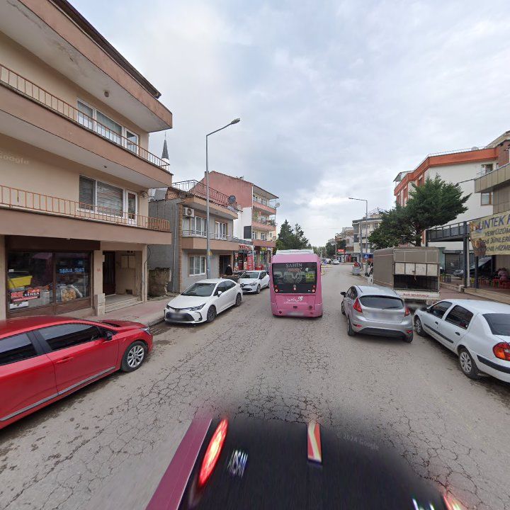Fotoğraf 7