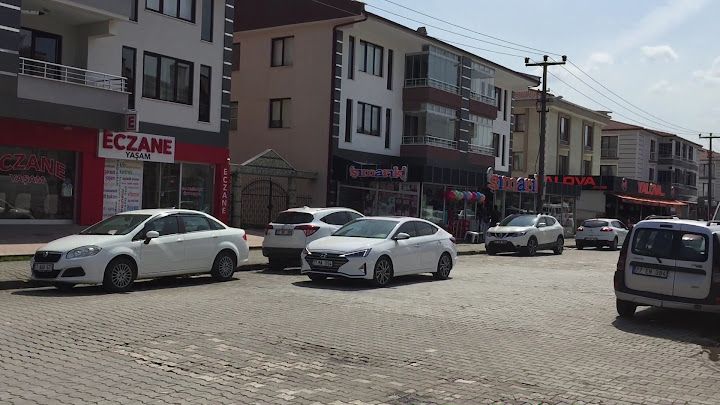 Fotoğraf 3