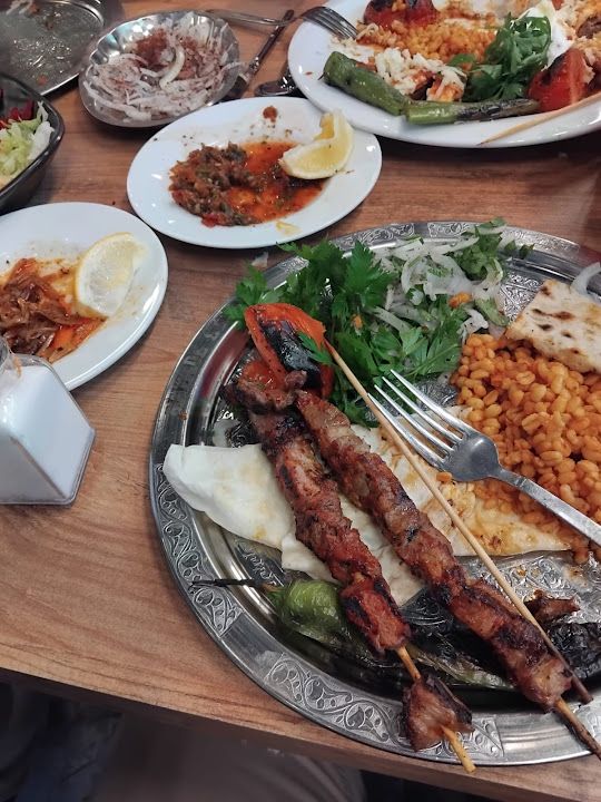 Fotoğraf 2