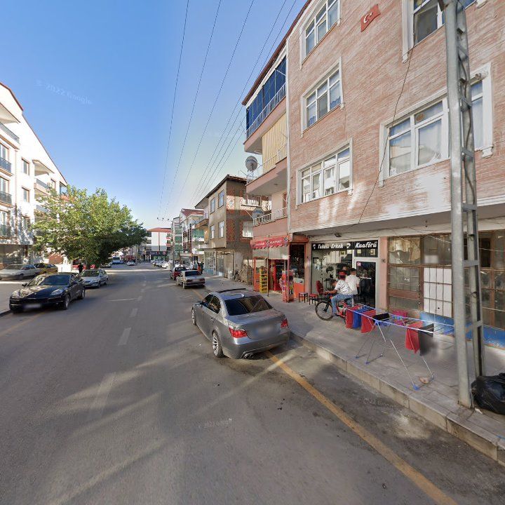 Fotoğraf 4