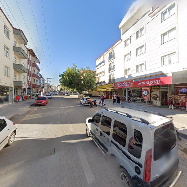Fotoğraf 2