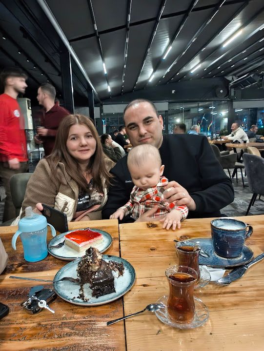Fotoğraf 2