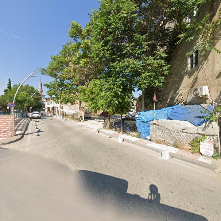 Fotoğraf 2