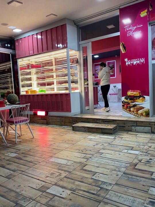 Fotoğraf 3