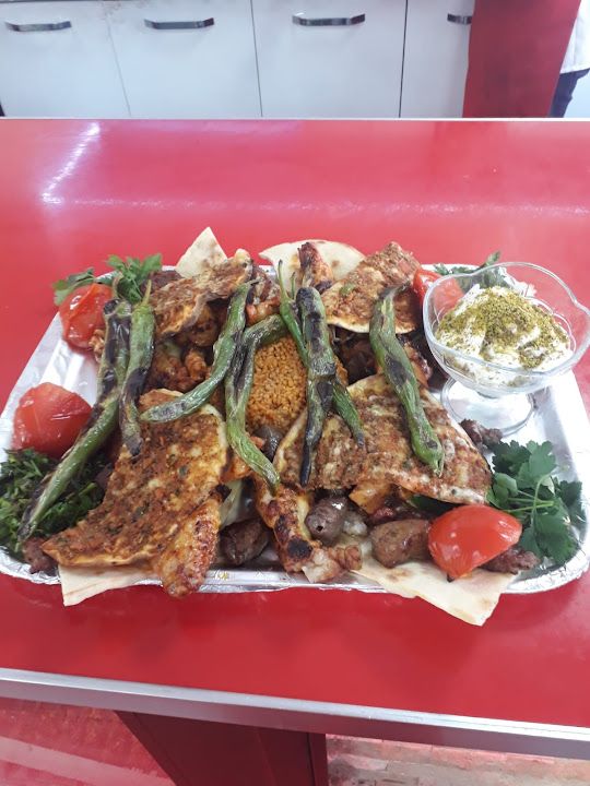 Fotoğraf 3