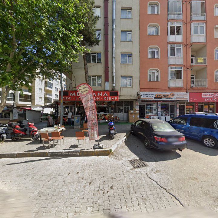 Fotoğraf 5