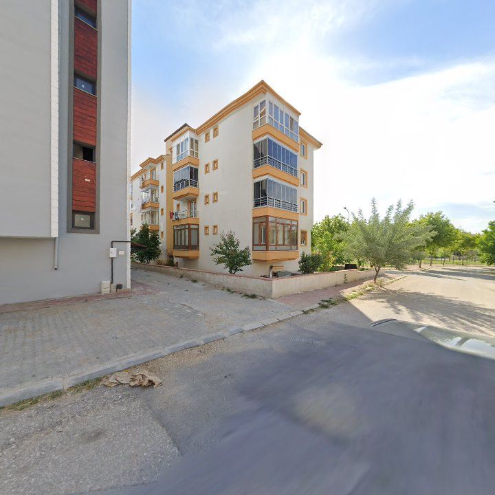 uşak tavuk mangal