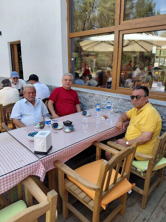 Fotoğraf 5