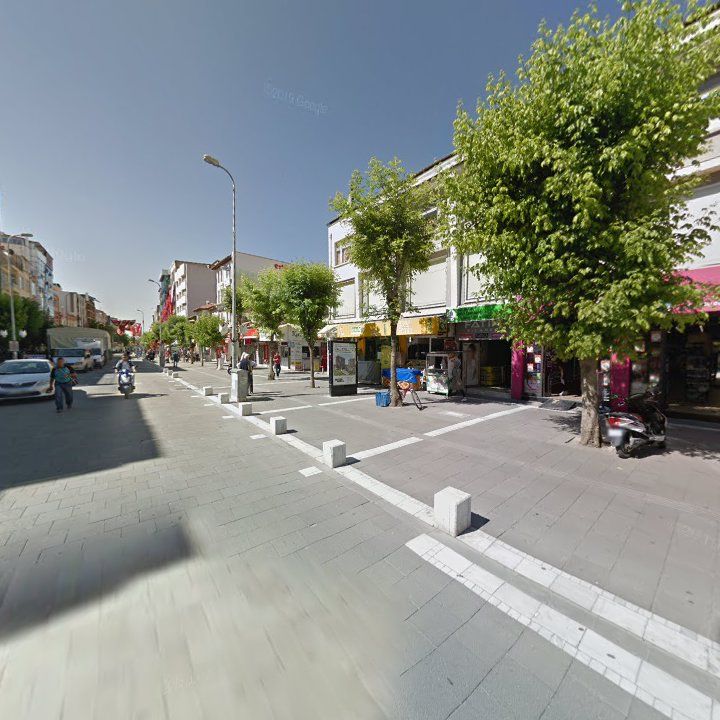 Fotoğraf 5