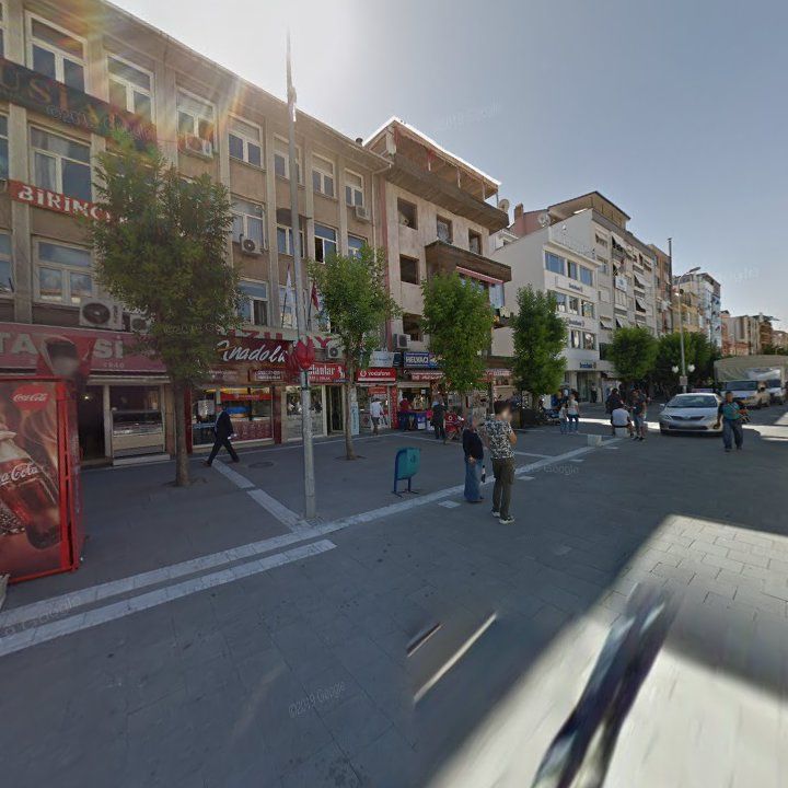 Fotoğraf 4