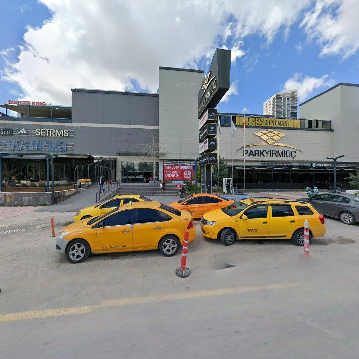 Fotoğraf 6
