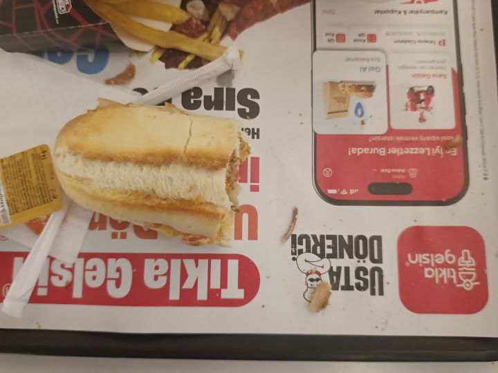 Fotoğraf 2