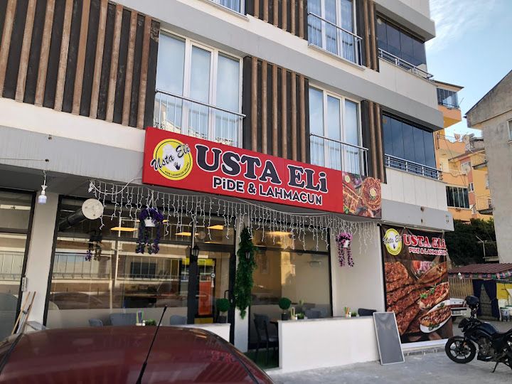 Fotoğraf 5