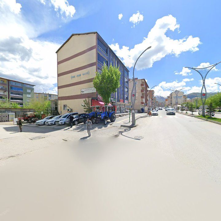 Fotoğraf 2
