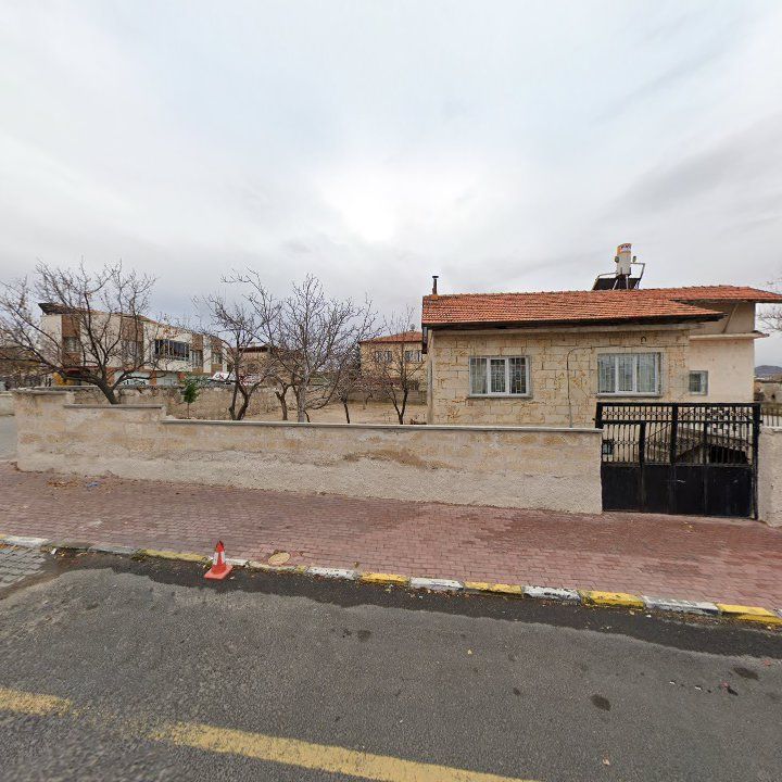 Fotoğraf 10