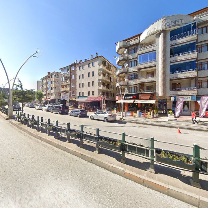 Fotoğraf 5