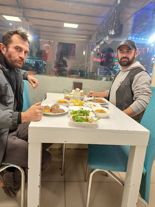 Fotoğraf 3