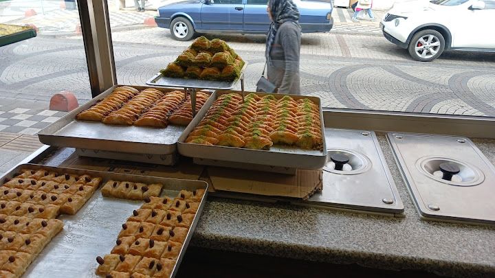 Fotoğraf 5