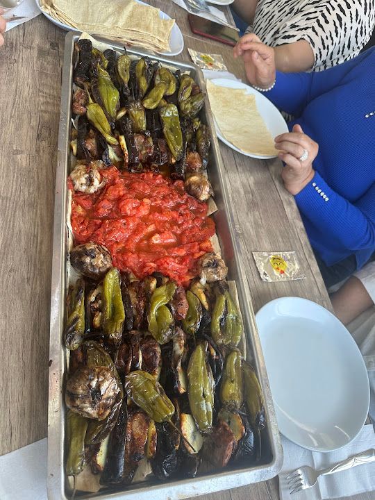 Fotoğraf 2