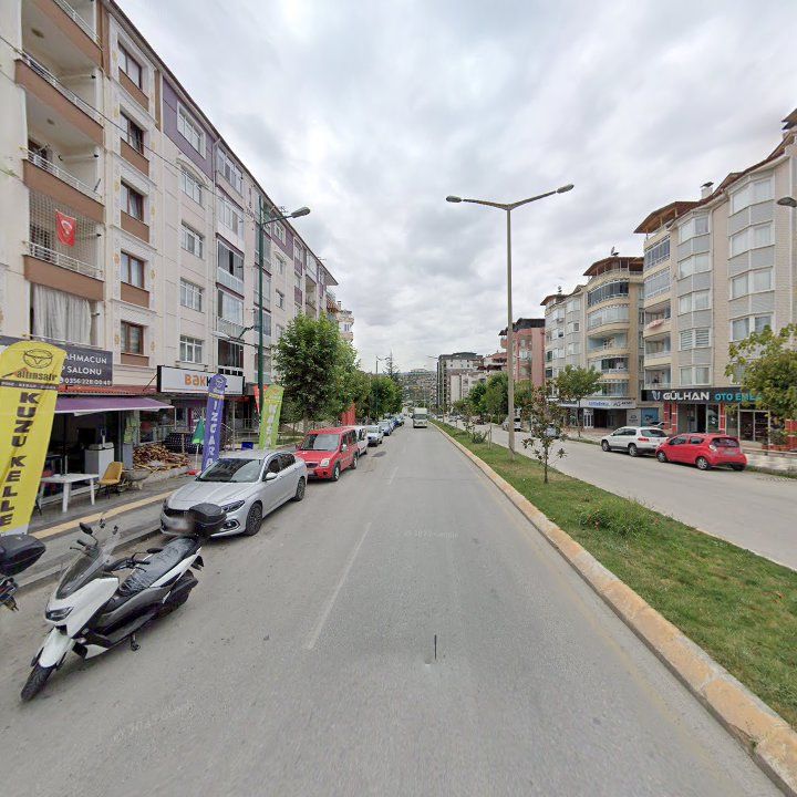 Fotoğraf 5
