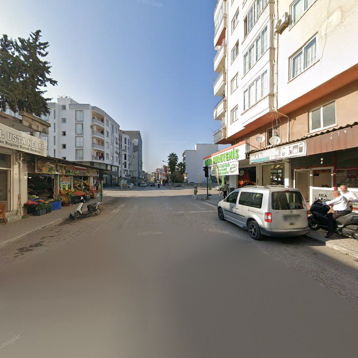 Fotoğraf 9