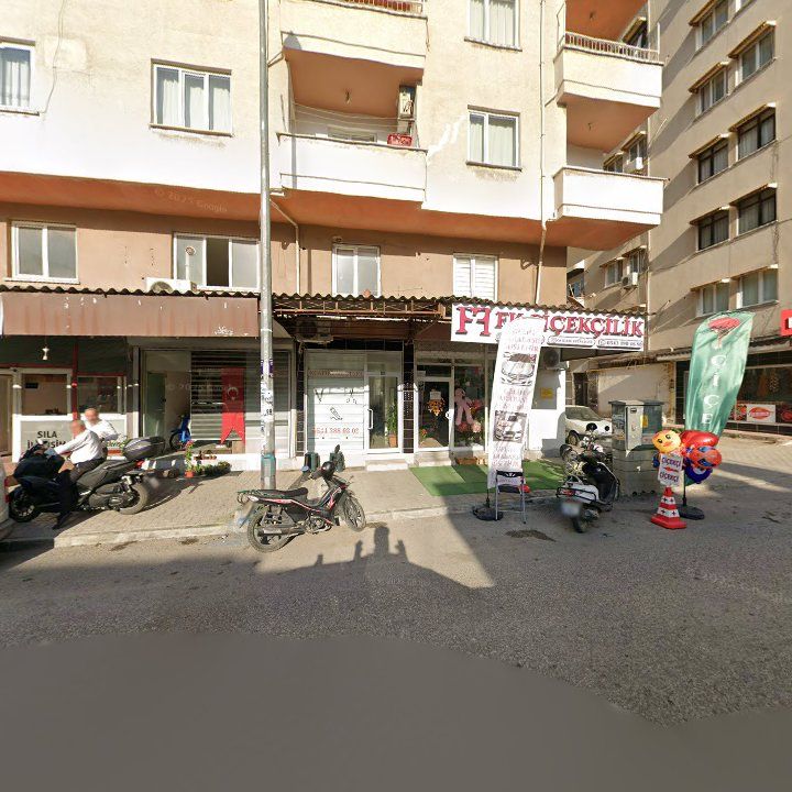 Fotoğraf 6