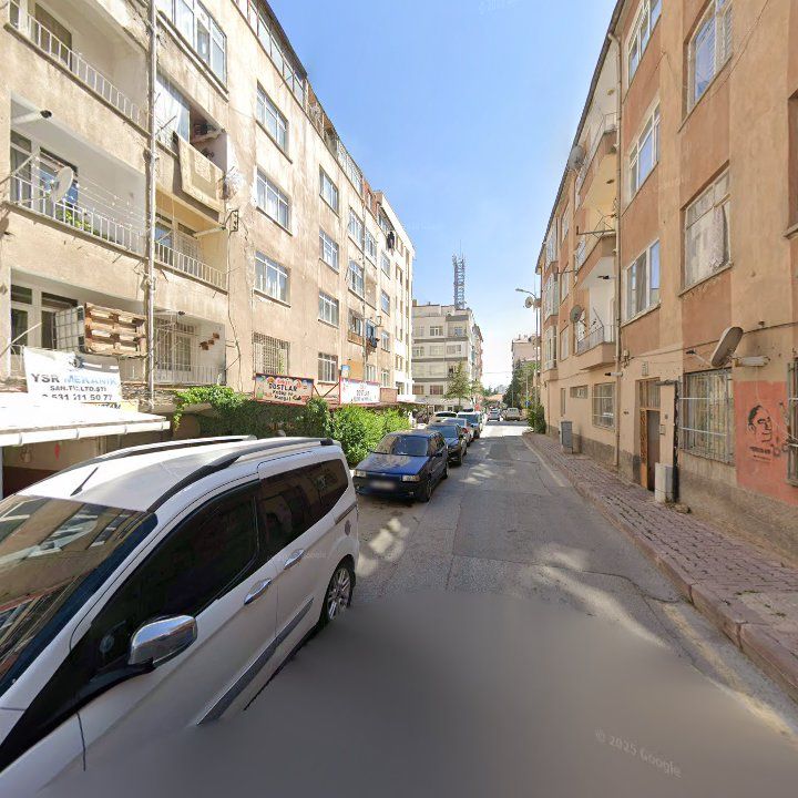 Fotoğraf 3