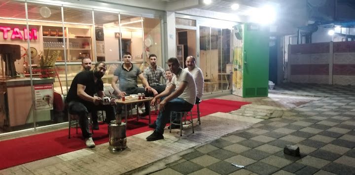 Fotoğraf 6
