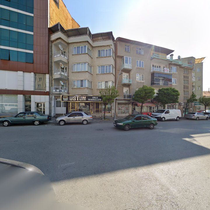 Fotoğraf 2