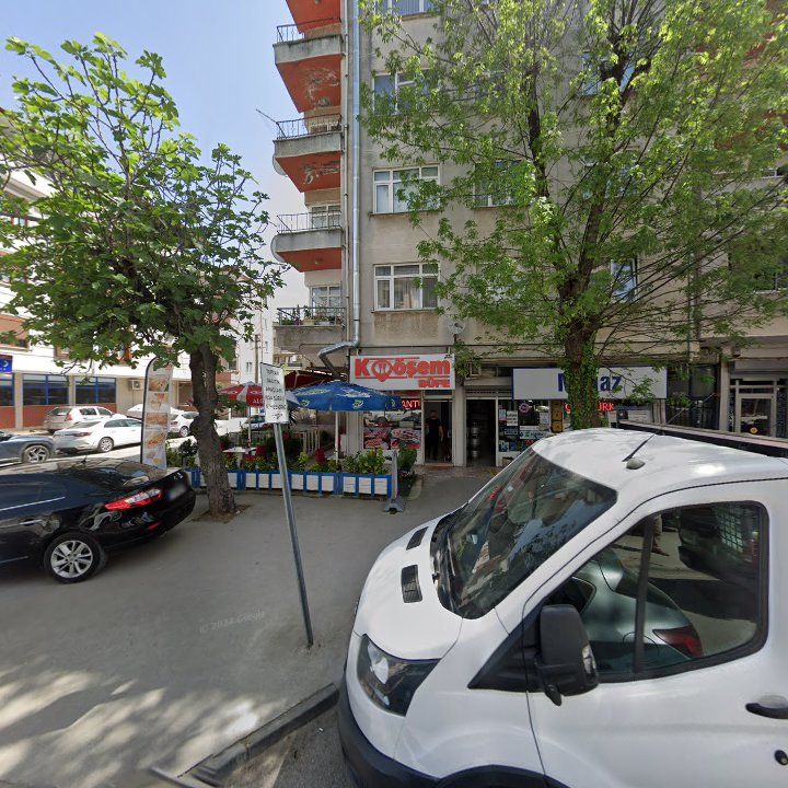 Utkunun Mutfağı