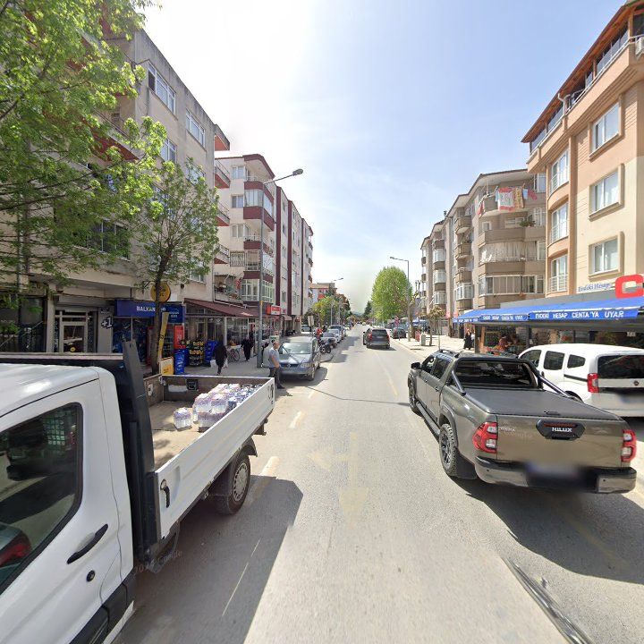 Fotoğraf 2