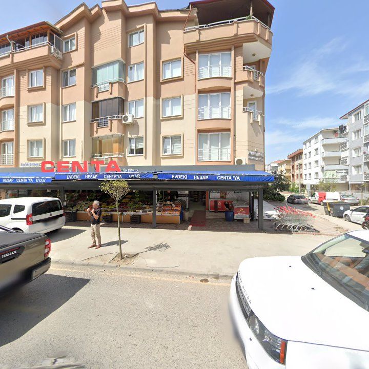 Fotoğraf 3
