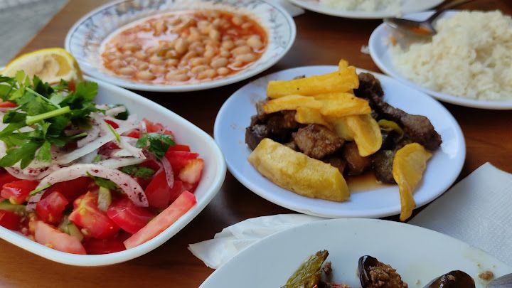 Fotoğraf 3