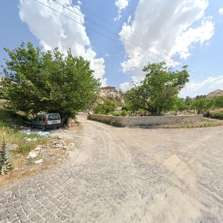 Fotoğraf 9