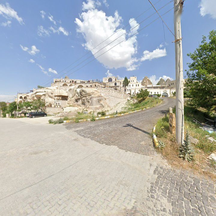 Fotoğraf 8