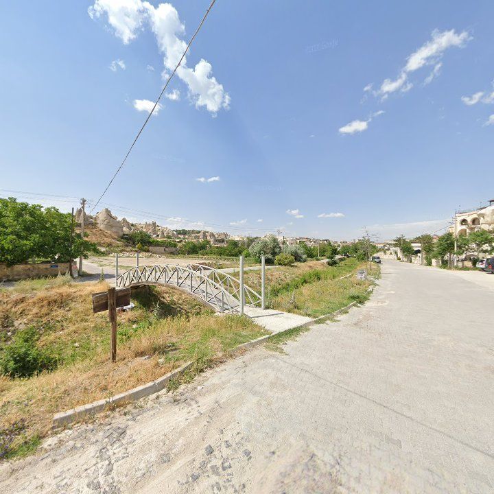 Fotoğraf 11