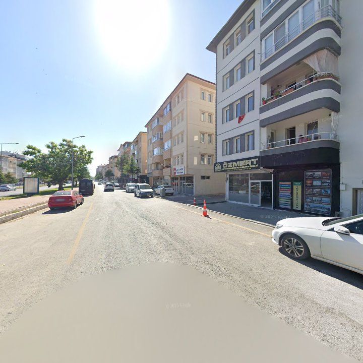 Fotoğraf 13