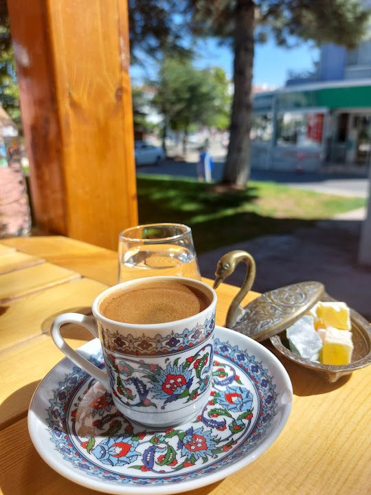 Fotoğraf 7